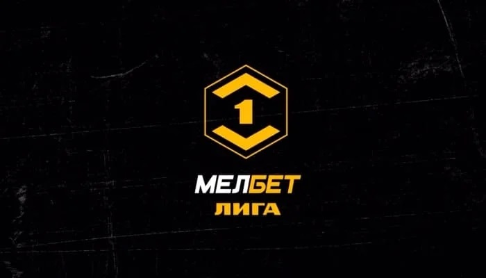 Арсенал Тула — Нефтехимик прямая трансляция 11 августа 2024 постер