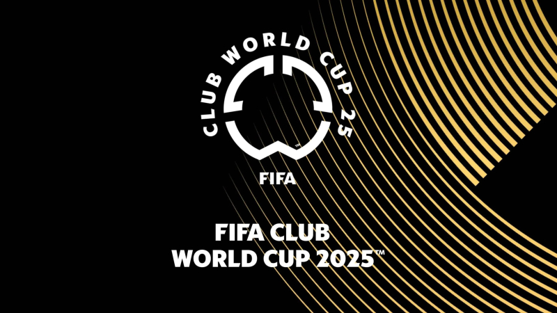 Флуминенсе — Ульсан Хёндэ прямая трансляция 22 июня 2025 постер
